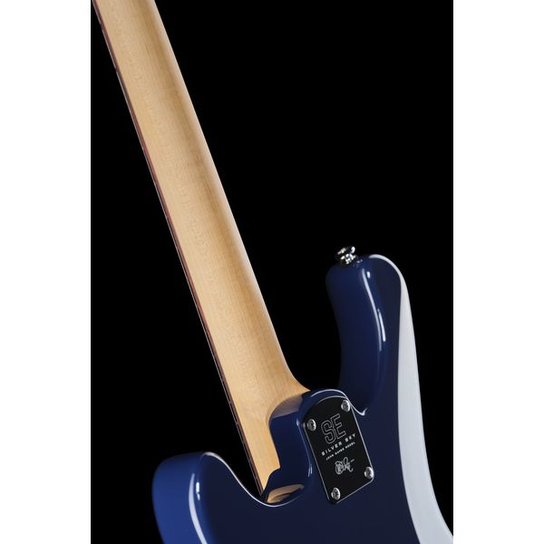 PRS SE Sky Trad
