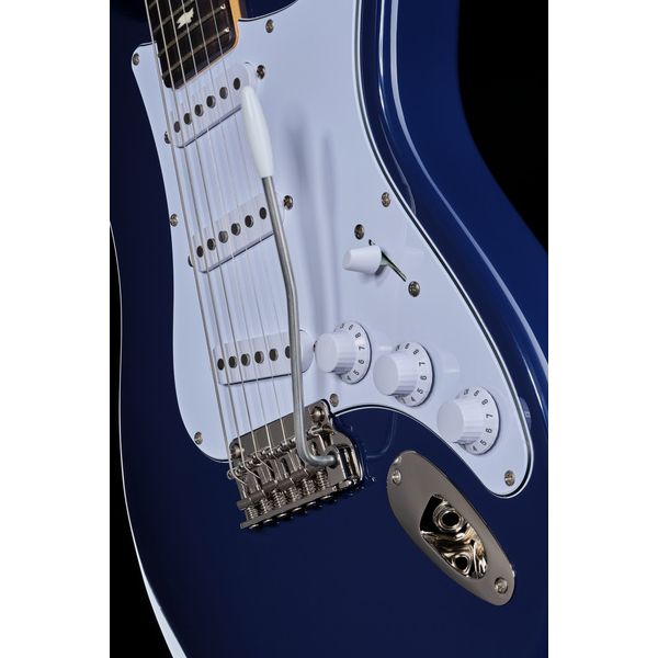 PRS SE Sky Trad
