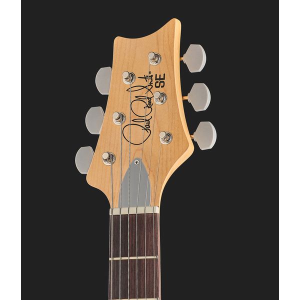 PRS SE Sky Trad