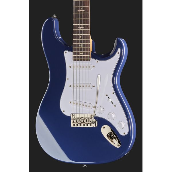 PRS SE Sky Trad
