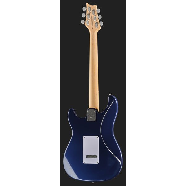 PRS SE Sky Trad