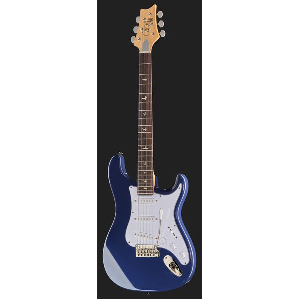 PRS SE Sky Trad