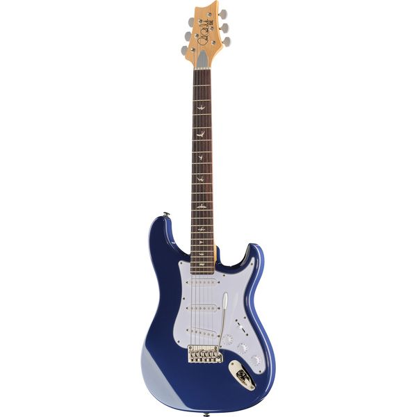 PRS SE Sky Trad
