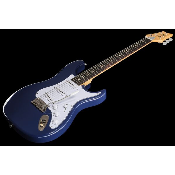 PRS SE Sky Trad