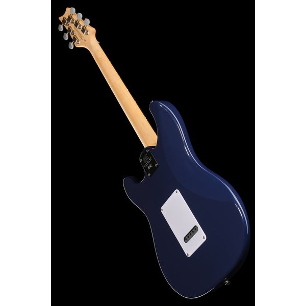 PRS SE Sky Trad