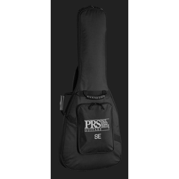PRS SE DGT Standard Moons MTS