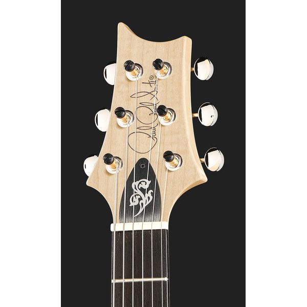 PRS Fiore HH Sunflower