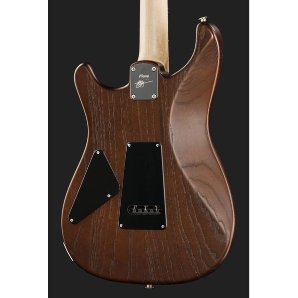 PRS Fiore HH Sunflower