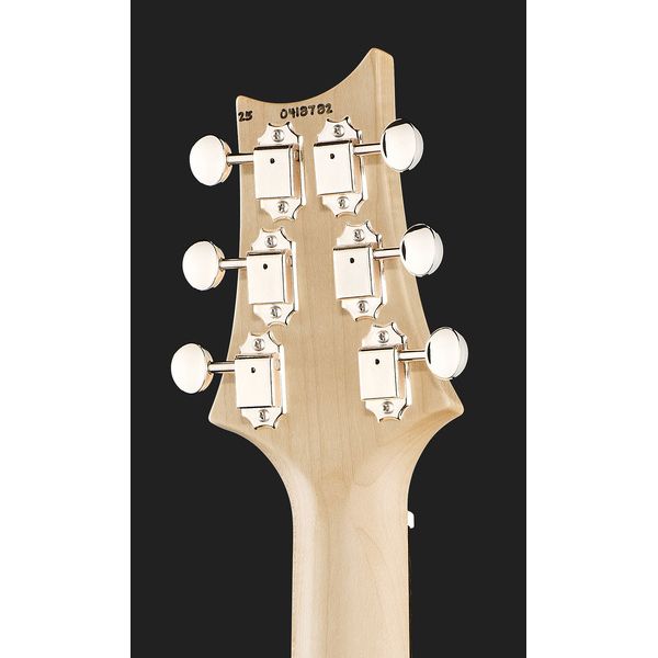 PRS Fiore HH Sunflower