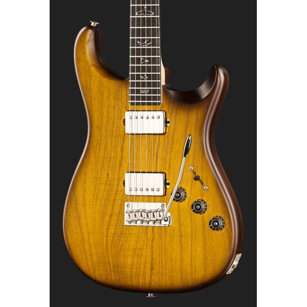 PRS Fiore HH Sunflower