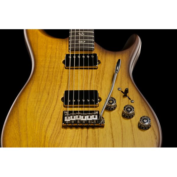 PRS Fiore HH Sunflower