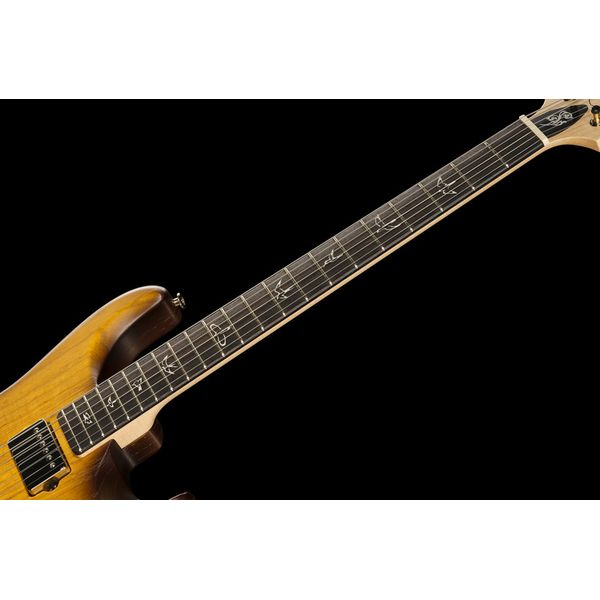 PRS Fiore HH Sunflower