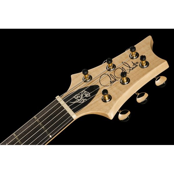 PRS Fiore HH Sunflower