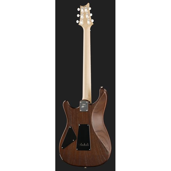 PRS Fiore HH Sunflower