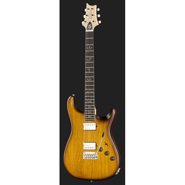 PRS Fiore HH Sunflower