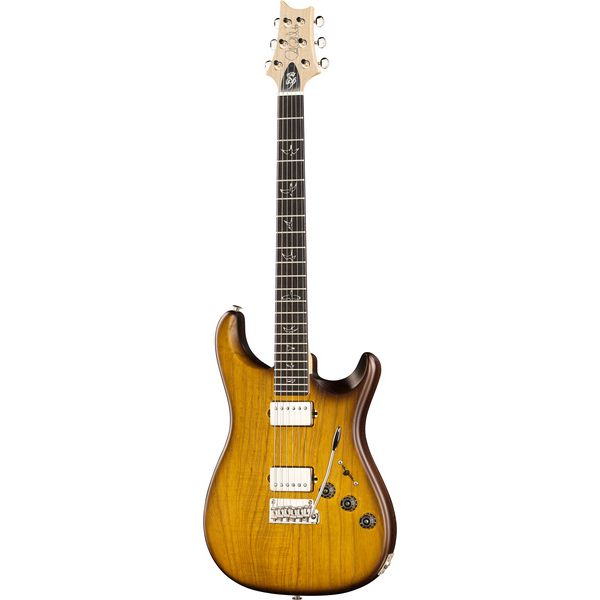 PRS Fiore HH Sunflower