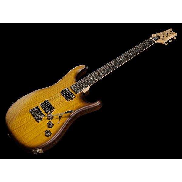 PRS Fiore HH Sunflower