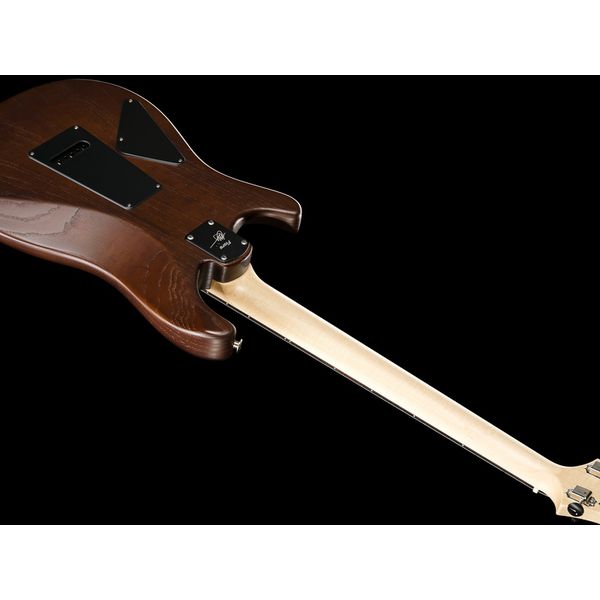PRS Fiore HH Sunflower