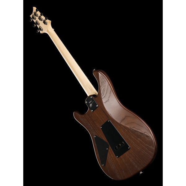 PRS Fiore HH Sunflower