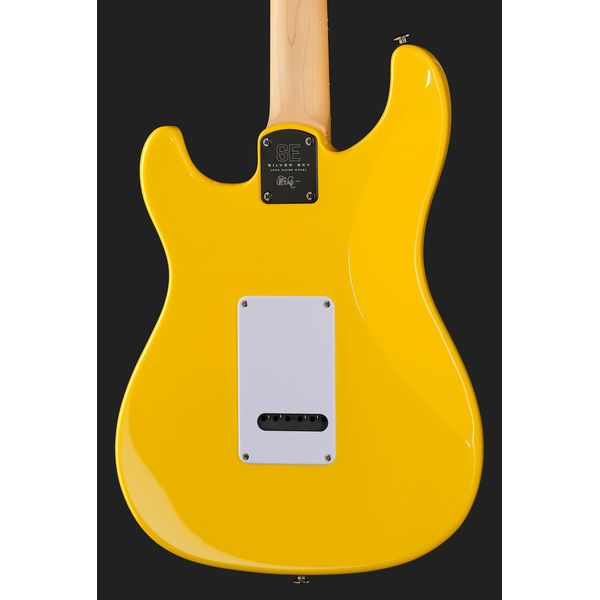 PRS SE Sky Dandy Lion