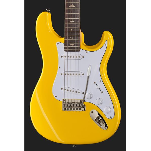 PRS SE Sky Dandy Lion