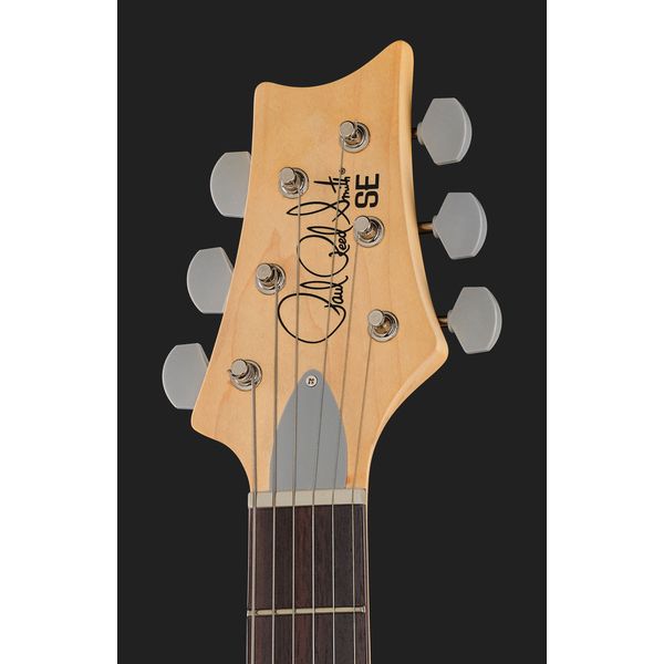 PRS SE Sky Dandy Lion