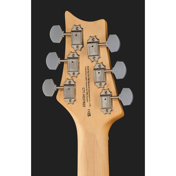 PRS SE Sky Dandy Lion