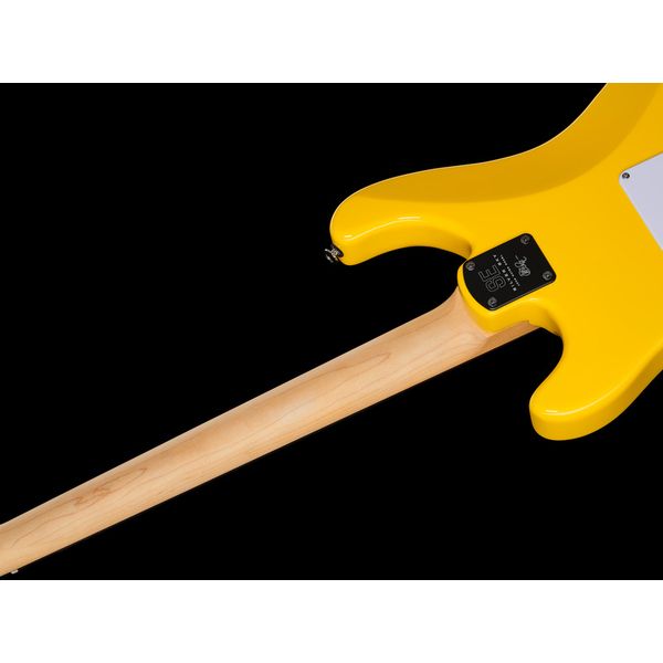 PRS SE Sky Dandy Lion