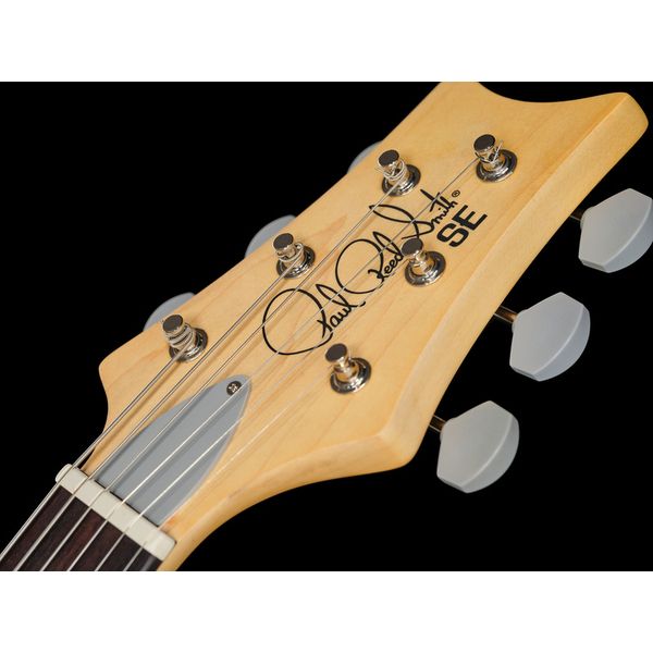 PRS SE Sky Dandy Lion