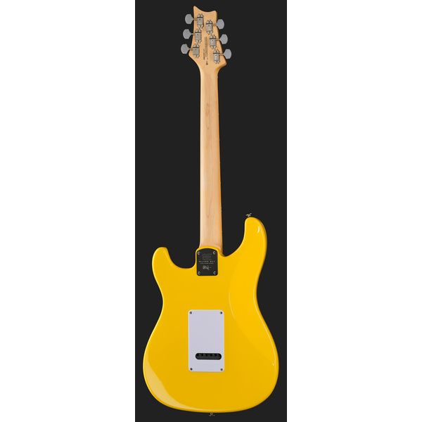 PRS SE Sky Dandy Lion
