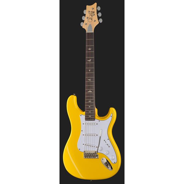 PRS SE Sky Dandy Lion