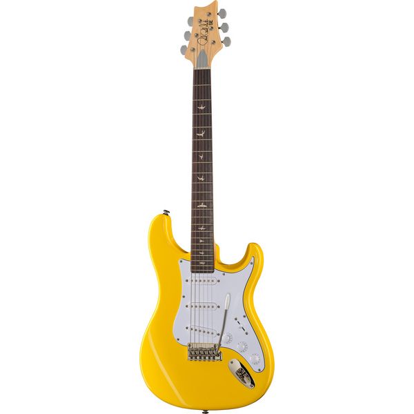 PRS SE Sky Dandy Lion