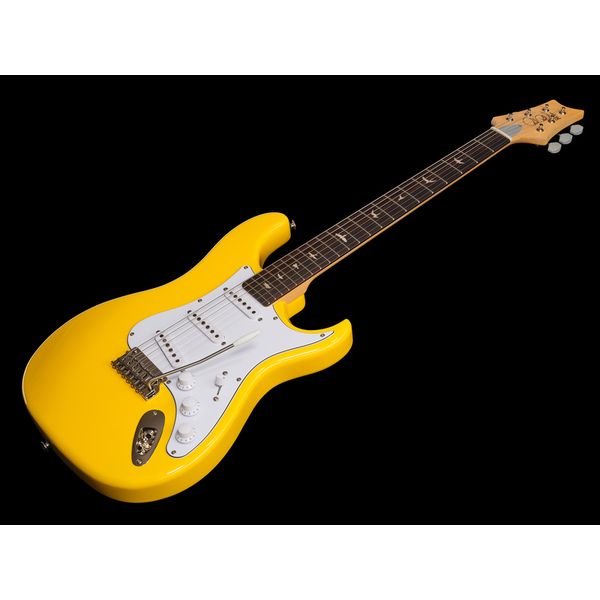 PRS SE Sky Dandy Lion