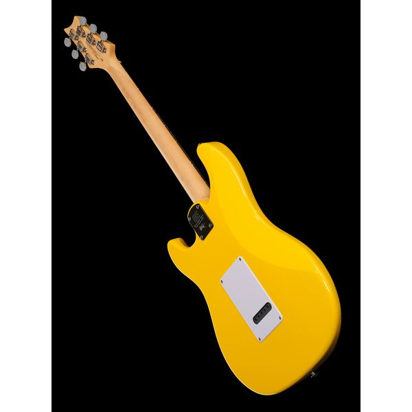 PRS SE Sky Dandy Lion