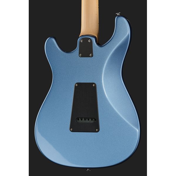 PRS SE NF3 Ice M