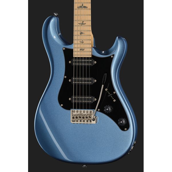PRS SE NF3 Ice M