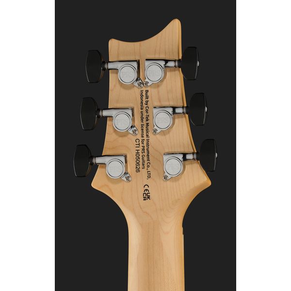 PRS SE NF3 Ice M
