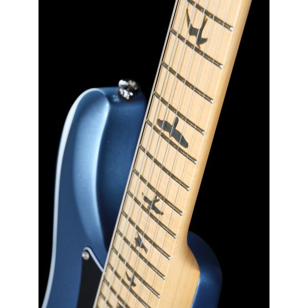 PRS SE NF3 Ice M
