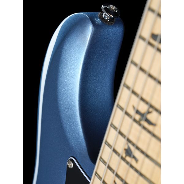 PRS SE NF3 Ice M