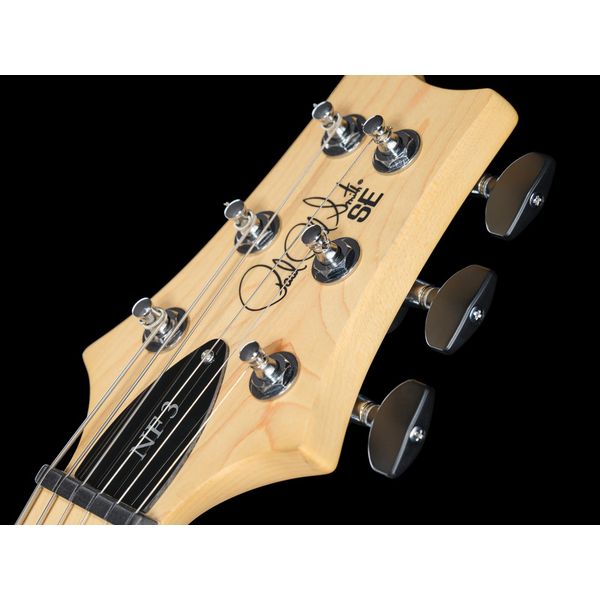 PRS SE NF3 Ice M