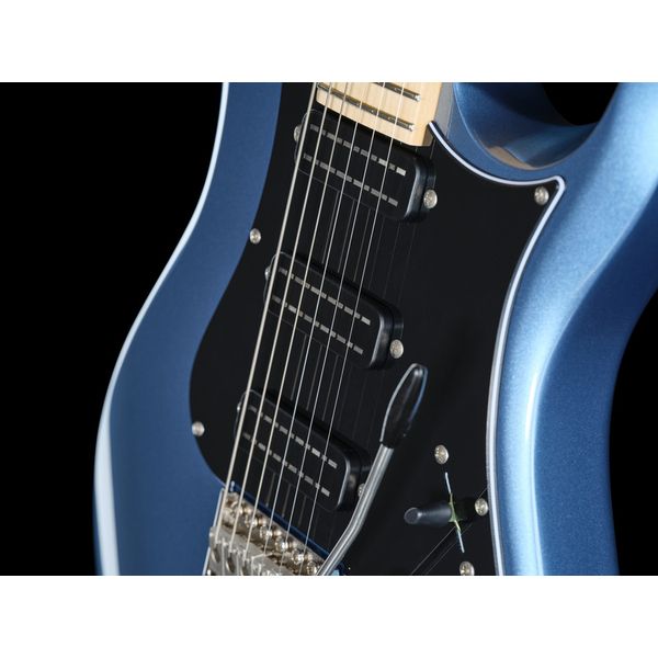 PRS SE NF3 Ice M
