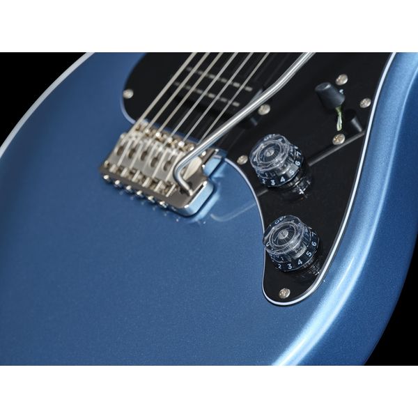 PRS SE NF3 Ice M