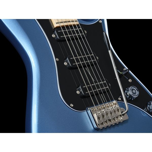PRS SE NF3 Ice M