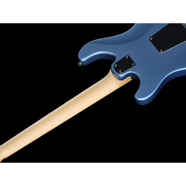 PRS SE NF3 Ice M
