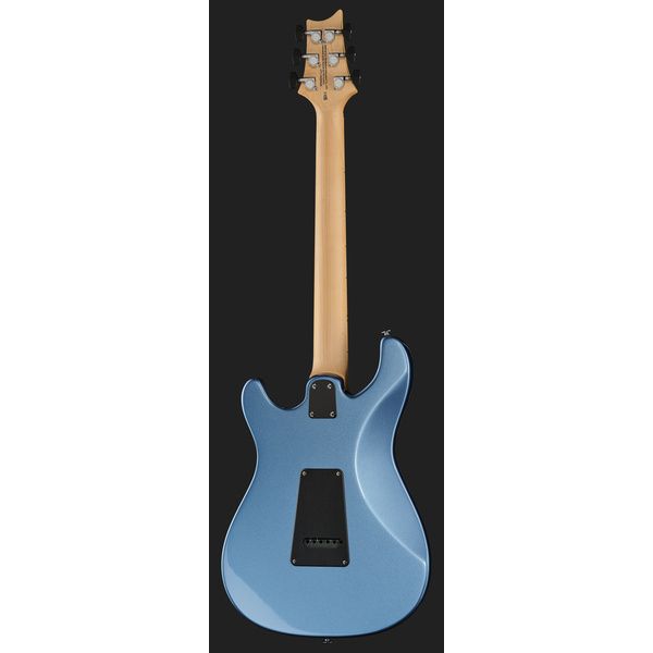 PRS SE NF3 Ice M