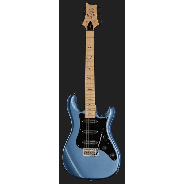 PRS SE NF3 Ice M