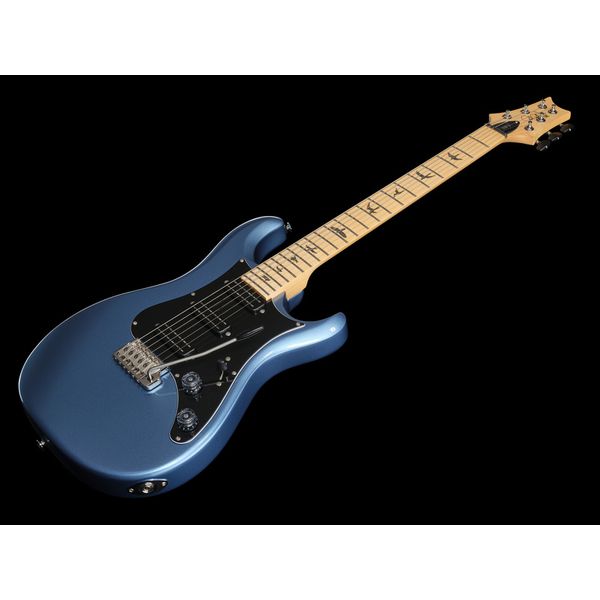 PRS SE NF3 Ice M