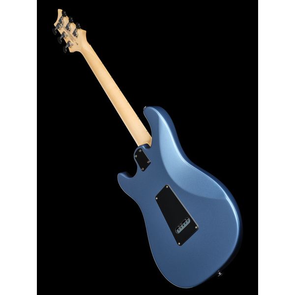 PRS SE NF3 Ice M