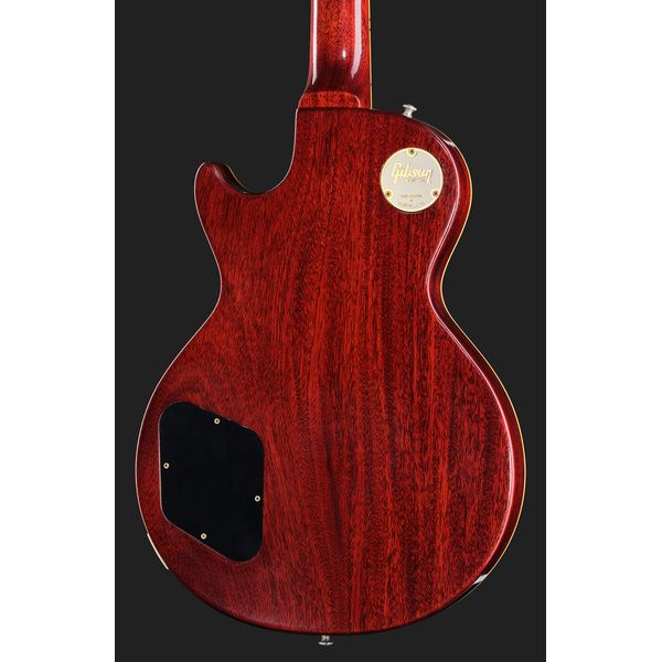 Gibson 59 Les Paul Standard RT DS