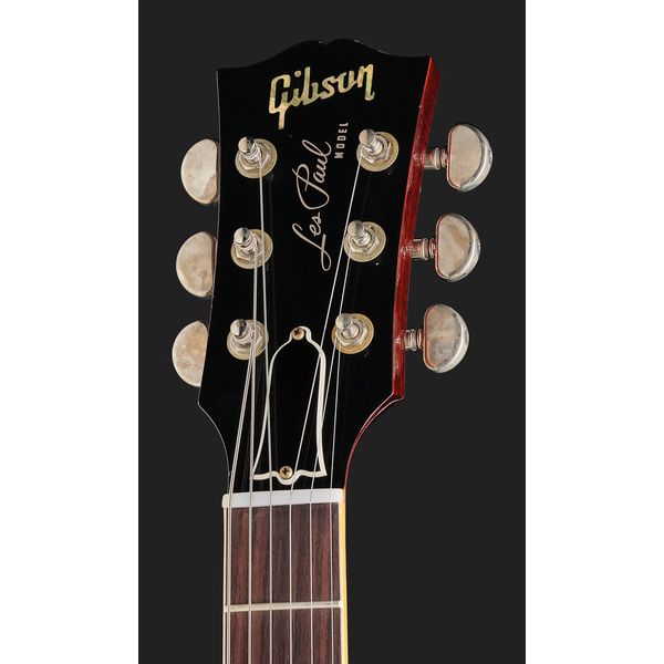 Gibson 59 Les Paul Standard RT DS